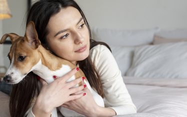 Поведение на кучето у дома – как да разпознаем стрес, страх и агресия